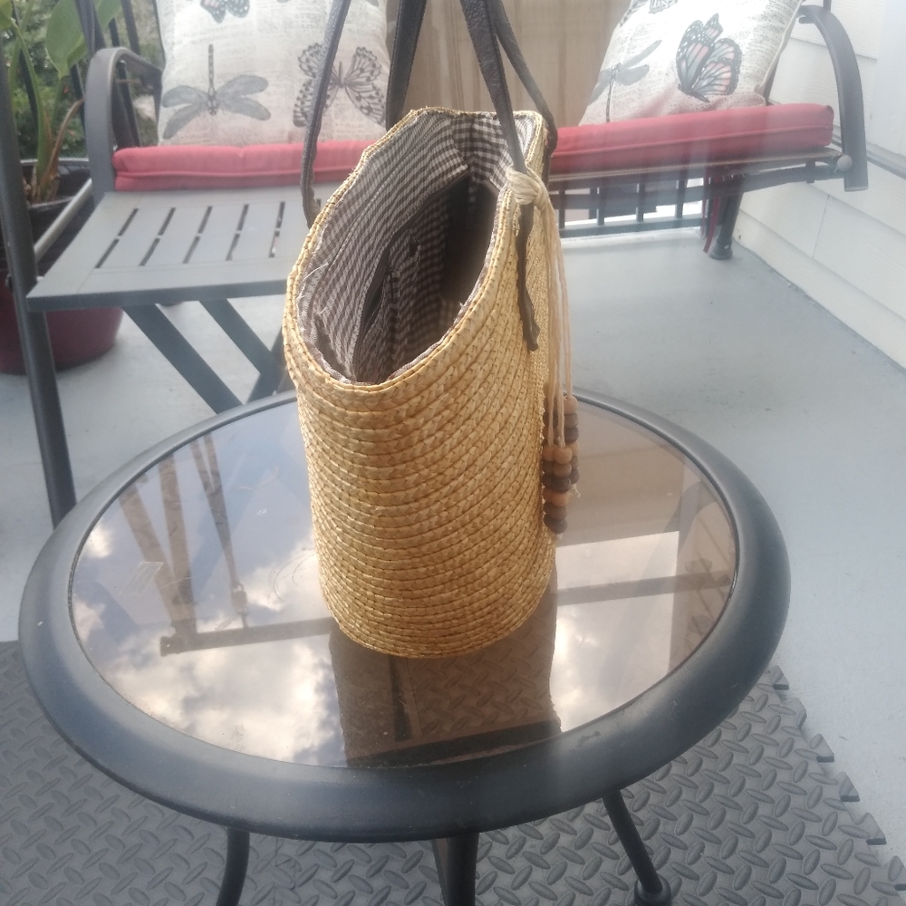 Purse - Picture 3 of 5